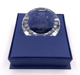 Antonio 2003 7400/200/360