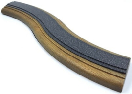 Display bij trein SCDTNR1