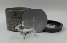 Scotch terriër 7619/000/002