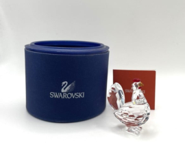 Hen nummer 7674/000/002