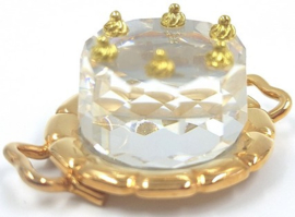 Verjaardagstaart 9460/000/059