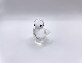 Staand eendje 7666/032/000