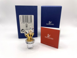 Bloempotje 9460/000/075