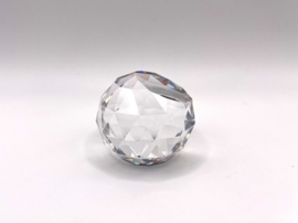 Holland tulpen 9406/040/002