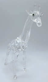 Baby giraf 7603/000/002