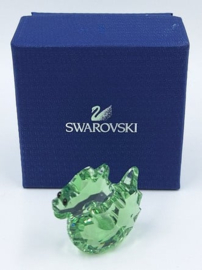 Gelukssymbolen de draak 9400/000/286