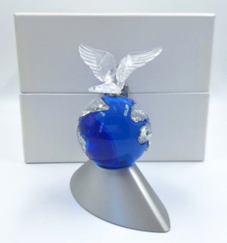 Crystal Planet 7607/000/004