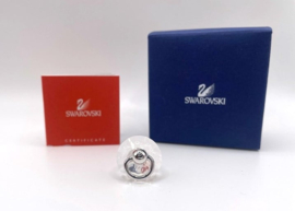 Fopspeen / baby speen 9460/000/143