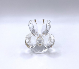 Kleine vlinder 7667/035/000