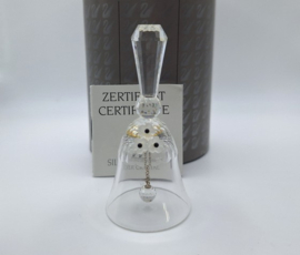 Tafelbel klein 7467/039/000