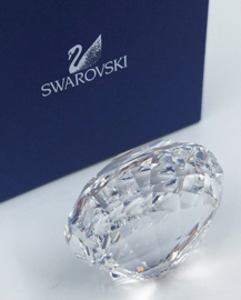 Sint Jacobsschelp 9100/000/024