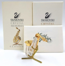 Saxofoon 9460/000/053