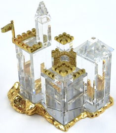 Journeys Kasteel 9461/000/010