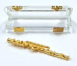 Dwarsfluit 9460/000/058