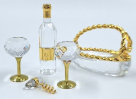 Wijnset 9460/000/096