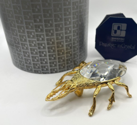 Kever flessenopener 7505/076/001