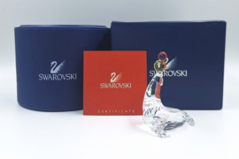 Spelende zeehond 7661/000/006