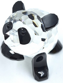 Moeder panda 7611/000/001