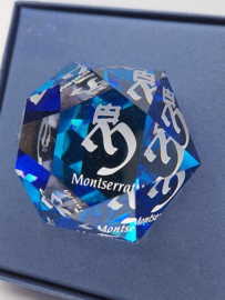 Montserrat 9406/040/002