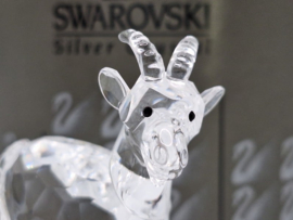 Zodiac geit 7693/000/003