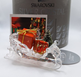 Arreslee 7475/000/601