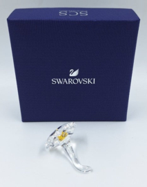 SCS wild flower 5244642