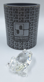 Kikker heldere ogen 7642/048/000