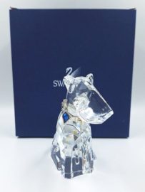 Symbolen - De hond 7685/000/001