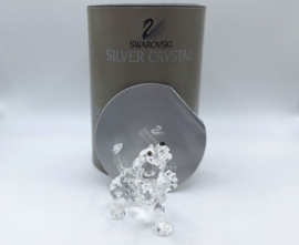 Leeuwenjong 7603/000/001