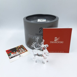 Rendier nummer 7475/000/602