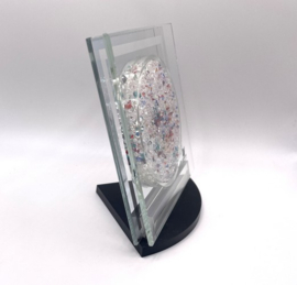 Decoratief object Wattens 9990/000/006