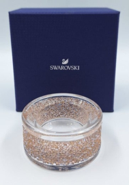 Shimmer theelicht roze 5474276