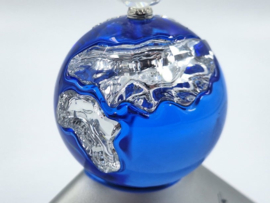 Crystal Planet 7607/000/004