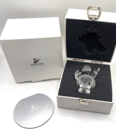 Kerstman 7475/000/603