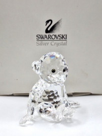 Chimpansee 7618/000/001