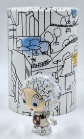 Lovlots Erika 9400/000/404