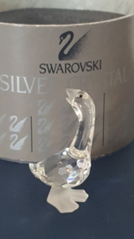 Gans Dick 7613/000/004