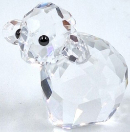 Lovlots Y2B 9400/000/053