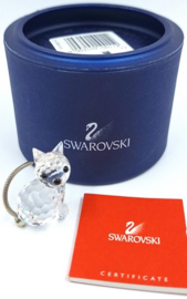 Poes mini 7659/031/000