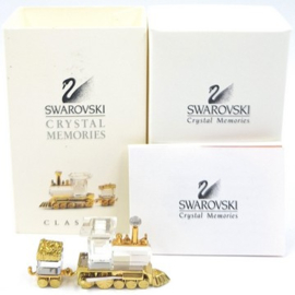 Speelgoedtrein 9460/000/078