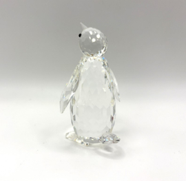 Grote pinguïn 7643/085/000