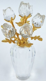 Rozen in vaas 9460/000/175