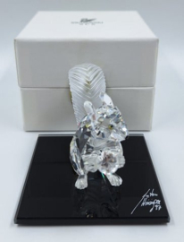 Jubileum eekhoorn 7400/097/001