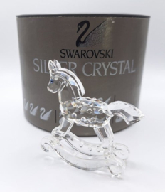 Hobbelpaard 7479/000/001