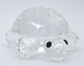 Schildpad groot 7632/045/000