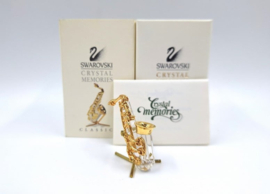 Saxofoon 9460/000/053