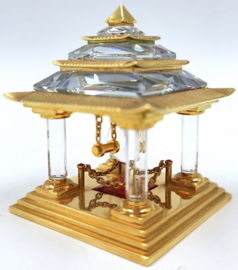 Japanse Tempel 9461/000/008