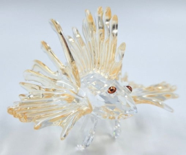 Schorpioenvis 7644/000/008