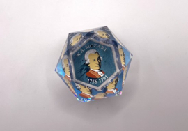 Mozart's 250 jarig jubileum 9411/060/002