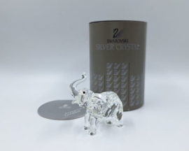 Olifant baby 7640/000/001